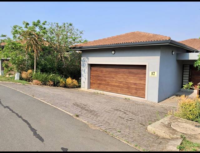 3 BEDROOM HOUSE FOR SALE IN PALM LAKES ESTATE